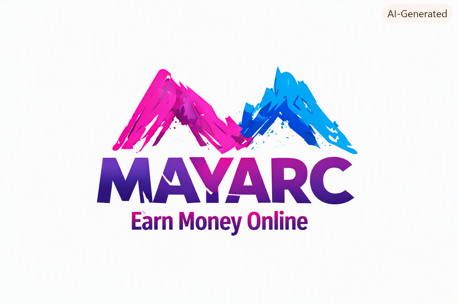 MAYARC Earn Money Online